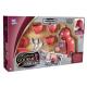 EXPRESSO GOURMET 5311 ZUCA TOYS 