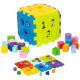 CUBO DIDATICO 403 MERCOTOYS