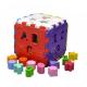 CUBO DIDATICO 403 MERCOTOYS