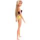 BONECA BARBIE PRAIA SORTIDOS MATTEL