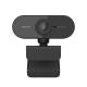 WEBCAM USB FULL HD 1080P AT-00025 UND