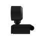 WEBCAM USB FULL HD 1080P AT-00025 UND