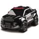 PICK UP FORCE POLICE CAMINHONETE POLICIA 0991 ROMA JENSEN