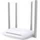 ROTEADOR 300MBPS 4 ANTENAS MW325R MERCUSYS