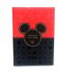 AGENDA EXEC. 2021 C/ 336PGS MICKEY MOUSE 3121 CORES DAC 