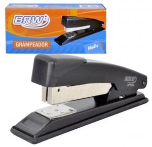 GRAMPEADOR 20 FLS 26/6-24/6 GP2000 BRW UND