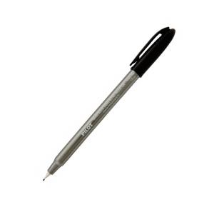 MARCADOR RETRO 1.0MM PRETO PILOT