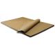 PAPEL MANILHA 66 X 96 170G KRAFT PCT 200 FLS