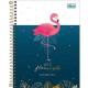 PLANNER 2022 ALOHA 80FLS TILIBRA