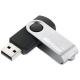 PEN DRIVE 16GB TWIST PD588 MULTILASER UND