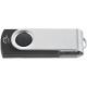 PEN DRIVE 32GB TWIST PD589 MULTILASER UND