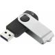 PEN DRIVE 32GB TWIST PD589 MULTILASER UND