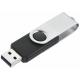 PEN DRIVE 32GB TWIST PD589 MULTILASER UND