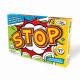 JOGO STOP 7172 PAIS E FILHOS 