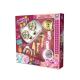 COZINHA DA PRINCESA 7866 ZUCA TOYS UND