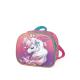 LANCHEIRA INFANTIL LA35343LF LUXCEL UND