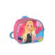 LANCHEIRA INFANTIL BARBIE LA35873BB CORES LUXCEL UND