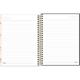 CADERNO 10X1 160FLS CD POOH 279978 TILIBRA