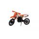 MEGA CROSS BQ9090S KENDY UND