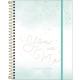 AGENDA ESP FREE PLANNER WEDDING 80FLS TILIBRA