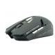 MOUSE SEM FIO 1600DPI E-1700 ESTONE