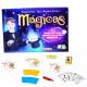 MAGICAS 1200 NIG BRINQUEDOS