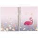 PLANNER 2022 ALOHA 80FLS TILIBRA