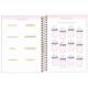 PLANNER 2022 ALOHA 80FLS TILIBRA