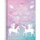 CADERNO 20X1 320FLS CD BLINK 305481 TILIBRA