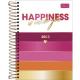 AGENDA 2022 PLANNER ESP LOVE PINK 176FLS TILIBRA 