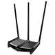 ROTEADOR 450MBPS 3 ANTENAS TL-WR941HP TP-LINK 