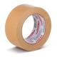 FITA ADESIVA 50MM X 50M KRAFT CREPADO 432 ADERE UND