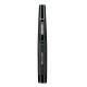 APRESENTADOR SLIDE LASER POINTER 30MT AC278 MULTILASER