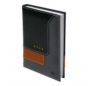 AGENDA CLASSIC MINI A6 2022 DAC 