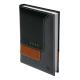 AGENDA CLASSIC MINI A6 2022 DAC 