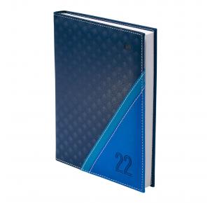 AGENDA MARINHO MINI A6 2022 DAC