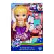 BONECA BABY ALIVE FESTA SURPRESA LOIRA E0596 HASBRO