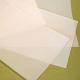 PAPEL VEGETAL A4 63G OFF PAPER UND