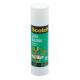 COLA BASTAO 20G SCOTCH 3M UND