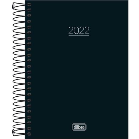 AGENDA EXEC. 2023 ESP PEQ 305031 PEPPER MASC179035 TILIBRA UND