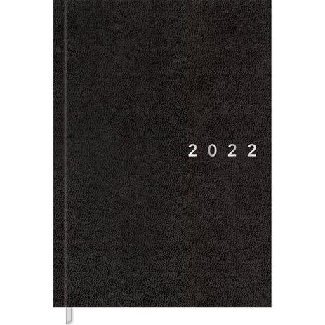 AGENDA EXEC. 2023 ESP MED NAPOLI 130095 TILIBRA UND