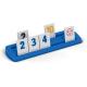 JOGO RUMMIKUB JUNIOR 03513 GROW UND