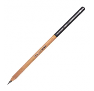 LAPIS PRETO GRAPHITE 6B 688909 ARTOOLS