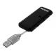 HUB USB 2.0 4 PORTAS AC064 MULTILASER