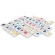 JOGO RUMMIKUB JUNIOR 03513 GROW UND