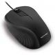 MOUSE OPTICO 1200DPI MO226 AZ/PT MULTILASER