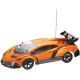 CARRO C/R 7FUNCOES 1:18 MO RC04018-1 ART BRINK UND