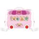 PLAY SET MINI CHEF 20 PCS 10832 XALINGO 