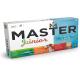 JOGO MASTER JUNIOR 03748 GROW UND