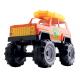 DINOPARK ESPECIAL 6829 SAMBA TOYS